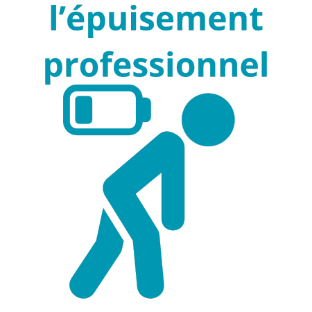 épuisement professionnel, burn out, bore out brown out A-Pi.coaching, Nelly Laudrel à Rennes